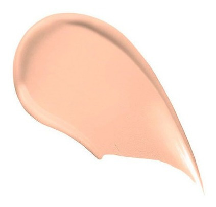 Imagen 4 de 5 de Base Max Factor Lasting Performance Foundation