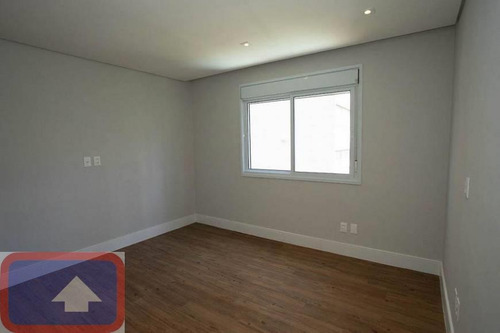 Imagem 14 de 19 de Apartamento Com 3 Quartos E 3 Banheiros A Venda , 181 M² - Jardim Paulista . - 17526