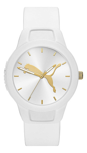 Reloj Pulsera  Puma P1013