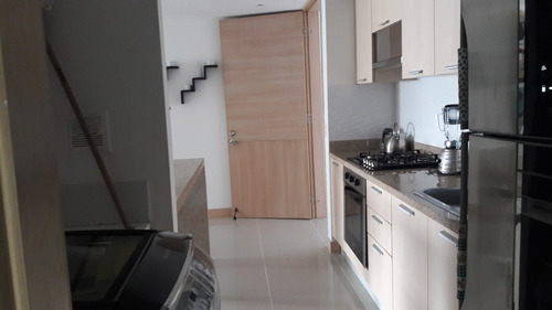 Imagen 6 de 26 de Cartagena Venta De Apartamento Crespo