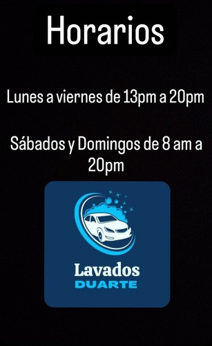 Imagen 5 de 5 de Lavado De Tapizados