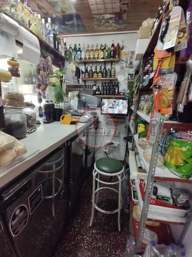 Imagen 18 de 26 de Fondo De Comercio En Alquiler Ubicado En La Plata, G.b.a. Zona Sur