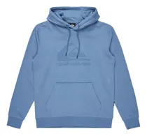 Comprar Buzo Canguro Quiksilver Hombre Comp Logo Cu2252108091