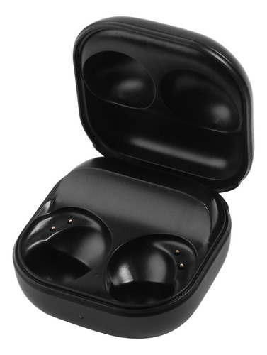 Funda De Carga Inalámbrica Para Samsung Galaxy Buds 2 Pro