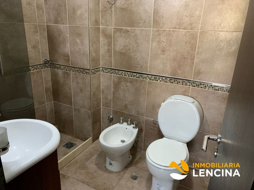 Imagen 12 de 22 de Departamento En Venta - 1 Dormitorio - Centro Carlos Paz