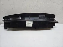 Comprar Moldura Deflector   Nissan Versa V-drive 