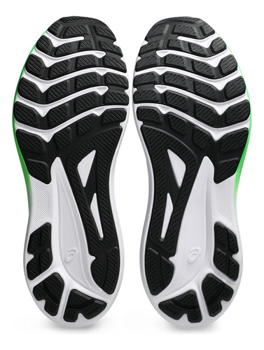 Tenis Hombre Asics Gt-1000 13 Q424 001