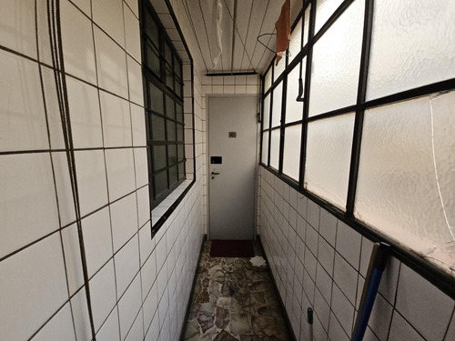 Alquiler Departamento De 3 Ambientes Mas Dependencia En Once