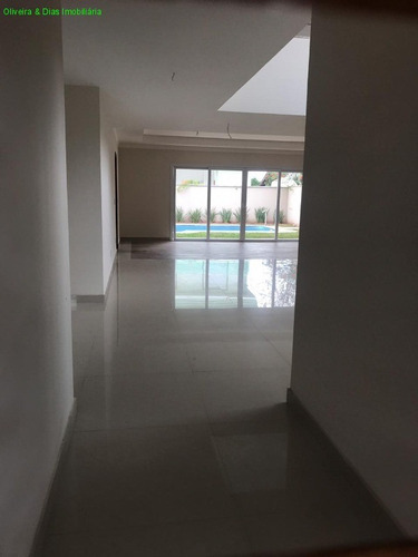 Imagem 19 de 29 de Casa - Ca00674 - 68899842