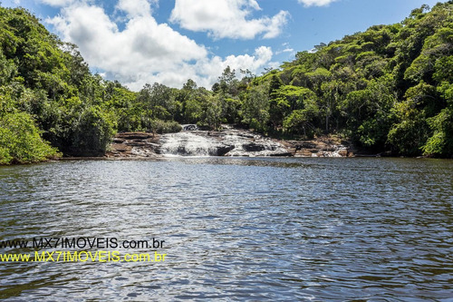 Imagem 6 de 15 de Fazenda Para Venda Em Maraú, Zona Rural - 650_1-1401674