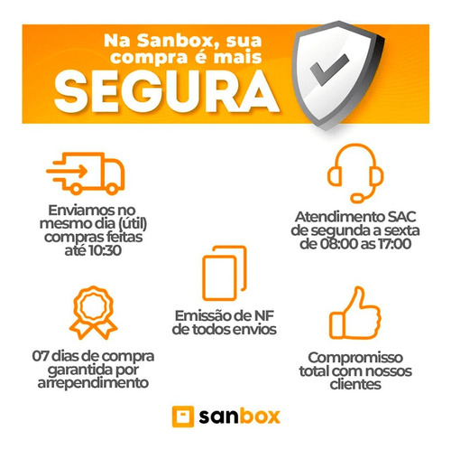 Fogão Dako Magister Inox Style A Gás 4 Boca Mesa Inox-bivolt