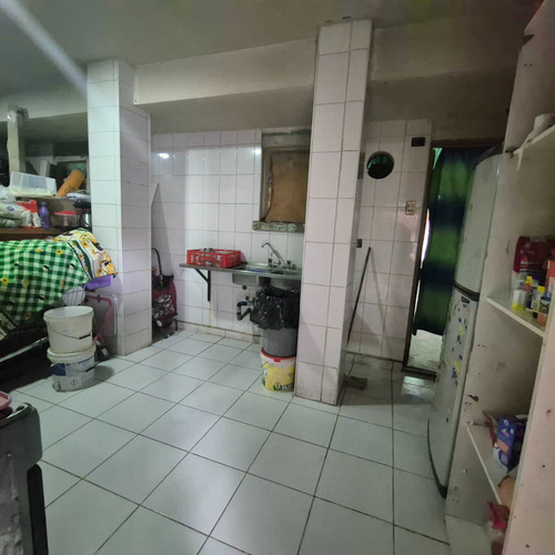 Casa Para Inversionistas (72375)