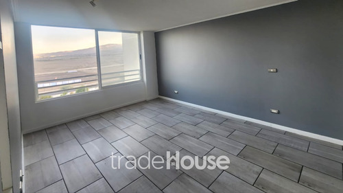 Moderno Depto En Venta Parque Sabella, Antofagasta