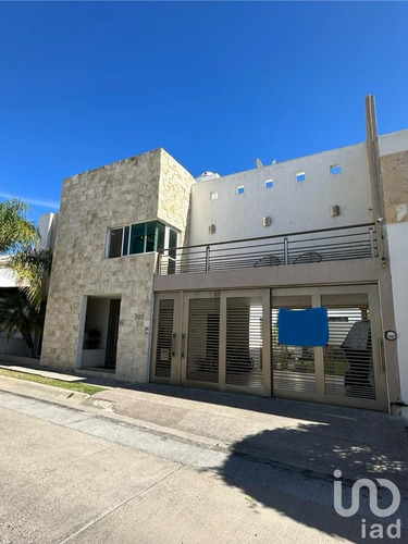 Venta Casa 3 Ambientes Cañada Del Refugio