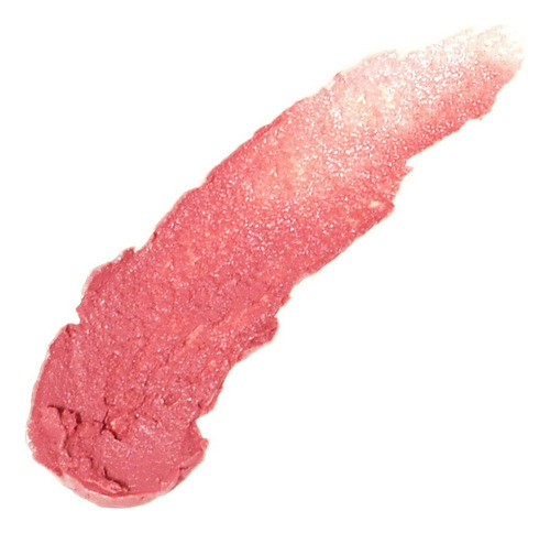 Sun Bum Protector Labial Spf 15 Sun Bum Sunset Cove - Cumple