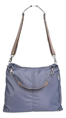 Bolsa convertible bag Sundar Irene 