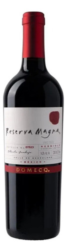Vino Reserva Magna 750 ml