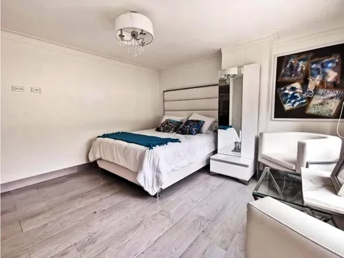 Apartamento En Castropol Con Terraza