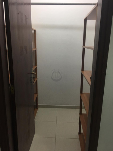 Imagem 29 de 30 de Casa Á Venda E Para Aluguel Em Cidade Universitária - Ca000999