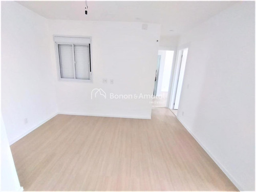 Imagem 15 de 24 de Apartamento À Venda Em Taquaral - Ap016012