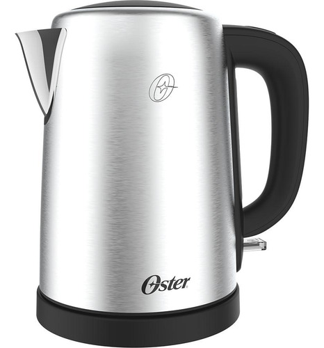 Chaleira Elétrica Inox 1,7l - Ocel550 - Oster