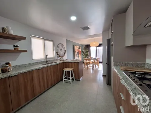 Venta Casa 3 Ambientes Rinconadas Del Valle Ii