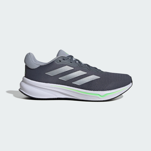 Zapatillas Response Jq2532 Adidas