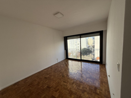 Departamento 2 Ambientes Venta Villa Urquiza Blanco Encalada 5200