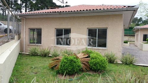 Imagem 4 de 8 de Apartamento - Centenario - Ref: 4969 - V-4969