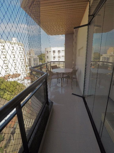 Imagem 4 de 30 de Cobertura À Venda, 282 M² Por R$ 1.600.000,00 - Ingá - Niterói/rj - Co0063