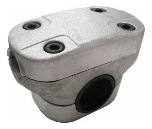 Suporte Do Cabo Reforçado 26mm Para Rocadeira Husqvarna 225