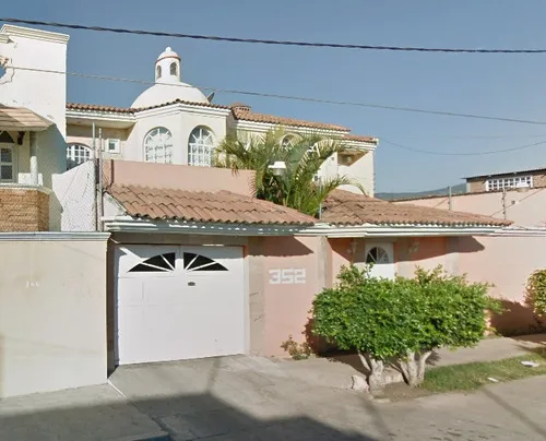 Venta De Casa En Col. Guadalupe, Morelia Michoacan. Ad15