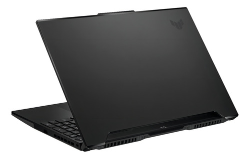 Notebook Asus 15,6" Intel I7 Rtx 3070 16gb Ssd 512gb Mu