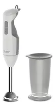 Comprar Batidora De Inmersión Oster