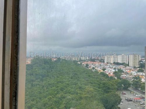 Gabi Vende Bello Apto En El Este De Barquisimeto, 26 60