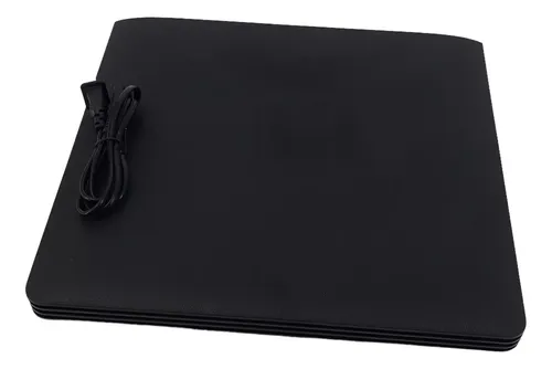 Caja Samsung One Connect Soc8004ca Modelo: Bn96-56383a