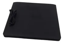 Comprar Caja Samsung One Connect Soc8004ca Modelo: Bn96-56383a