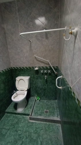Venta Ph 3amb Pb Patio/garage Apto Credito
