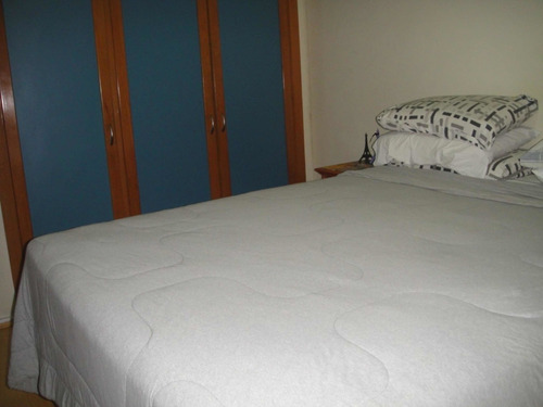 Menor Preço Apartamento 3 Quartos 2 Vagas Zona Sul