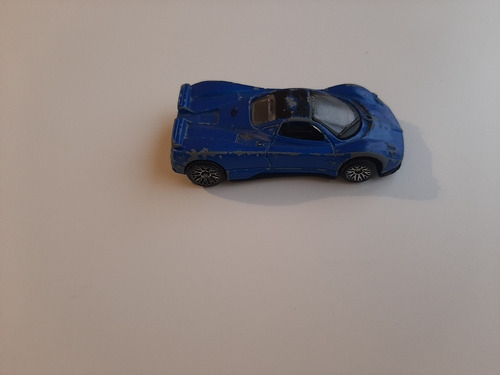 Autitos Hot Wheels Y Más 2 X 550 / 11 X 1.900
