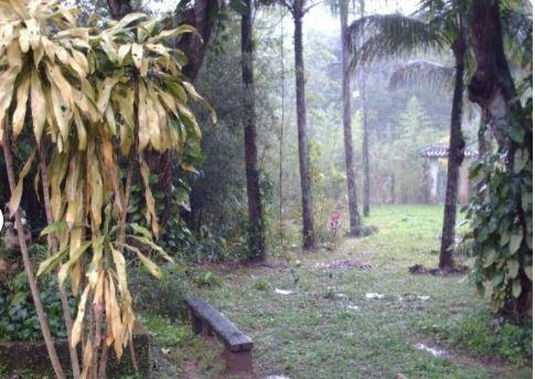 Sítio À Venda, 300000 M² Por R$ 1.000.000,00 - Jacuba - Rio Bonito/rj - Si0010