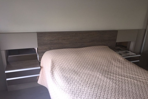 Imagem 17 de 28 de Casa À Venda Em Atlântida Sul - Ca01111 - 68083693