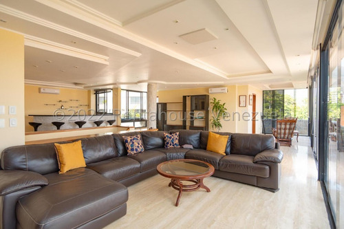Imagen 1 de 16 de Mg Mls23-8041venta Apartamento Sebucan