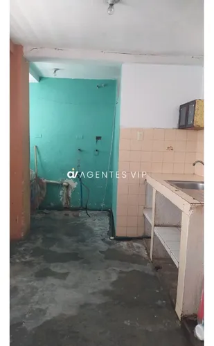 Urbanización Orinoco