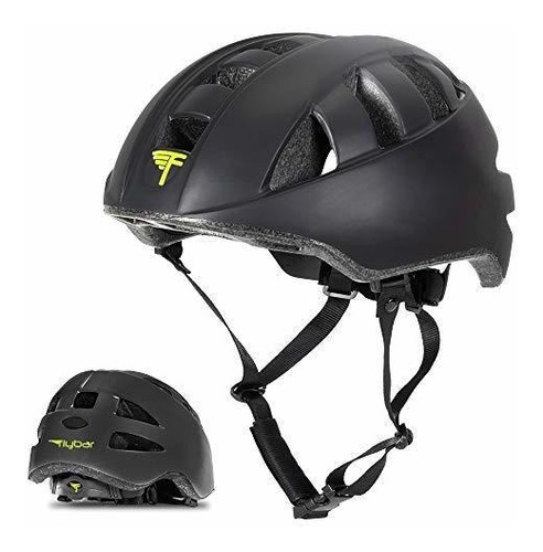 Visit The Flybar Store Cascos De Junior Para