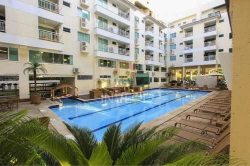 Alquilo 2 Departamento Semi Nuevo En Bombinhas Bombas Brasil