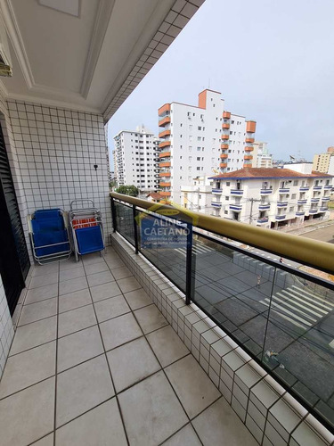 Imagem 3 de 25 de Sensacional! Vem Morar No Melhor Bairro Da Pg - Vnst09898