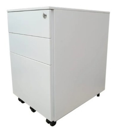 Imagen 2 de 2 de Kardex Arturito Cajoneras Metalica