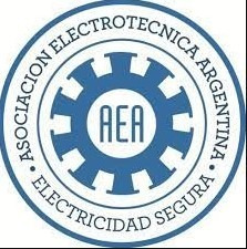 Imagen 3 de 4 de Jc Electricidad Y Refrigeracion
