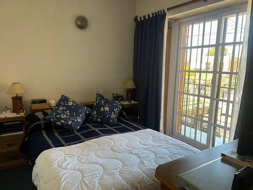 Casa En Venta En Grand Bourg